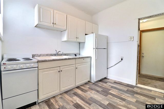 1140 E 12th Street, Fremont, NE 68025