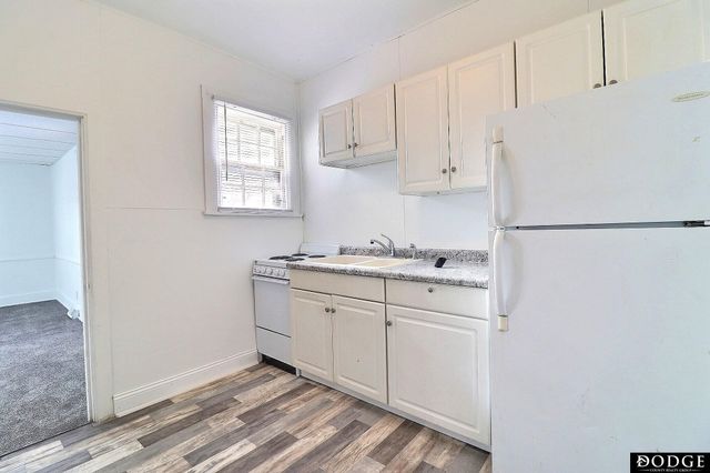 1140 E 12th Street, Fremont, NE 68025