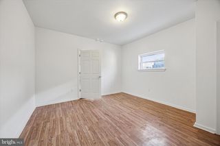 6107 NOBLE ST #1, Philadelphia, PA 19151