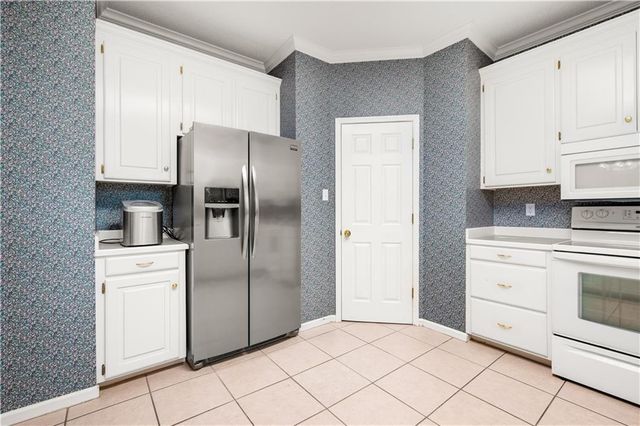 6031 BAYOU RAPIDES Road, Alexandria, LA 71303