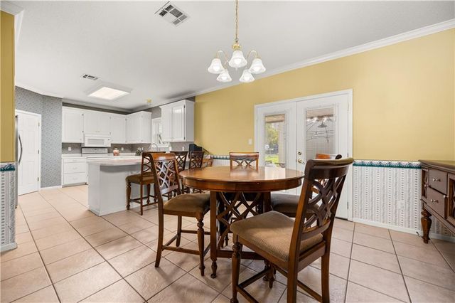 6031 BAYOU RAPIDES Road, Alexandria, LA 71303