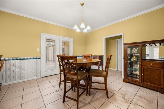6031 BAYOU RAPIDES Road, Alexandria, LA 71303