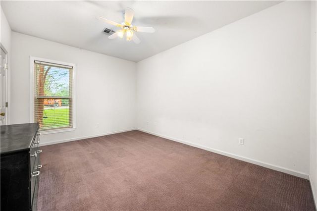 6031 BAYOU RAPIDES Road, Alexandria, LA 71303