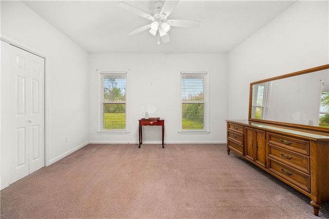 6031 BAYOU RAPIDES Road, Alexandria, LA 71303