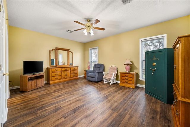 6031 BAYOU RAPIDES Road, Alexandria, LA 71303