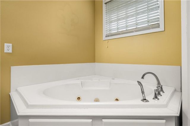 6031 BAYOU RAPIDES Road, Alexandria, LA 71303