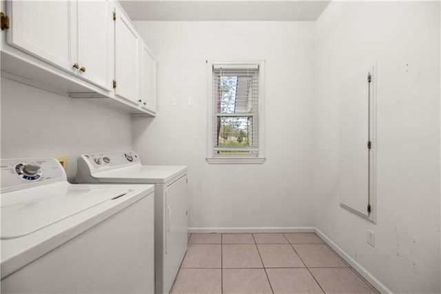 6031 BAYOU RAPIDES Road, Alexandria, LA 71303