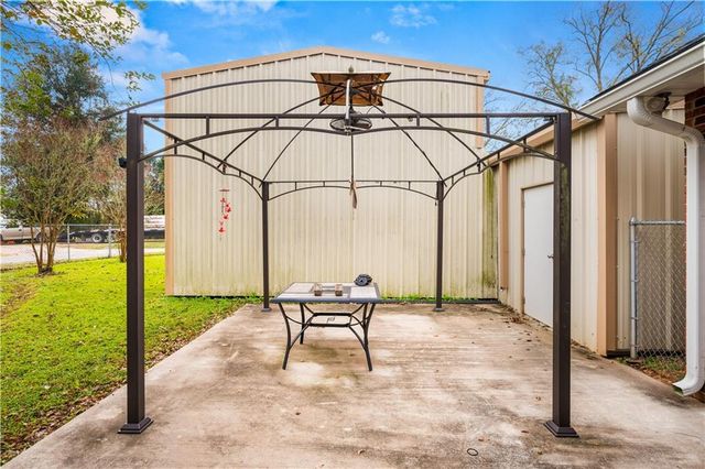 6031 BAYOU RAPIDES Road, Alexandria, LA 71303