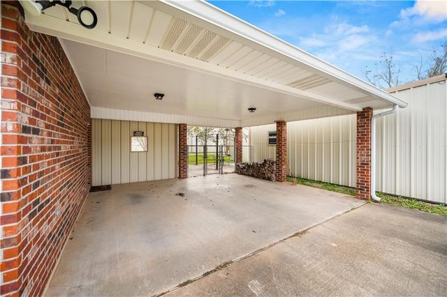 6031 BAYOU RAPIDES Road, Alexandria, LA 71303
