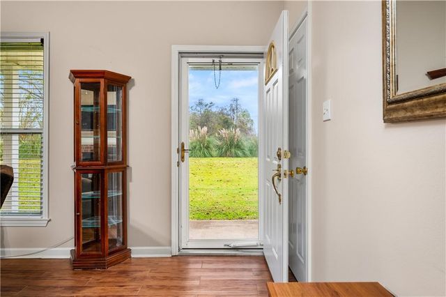 6031 BAYOU RAPIDES Road, Alexandria, LA 71303
