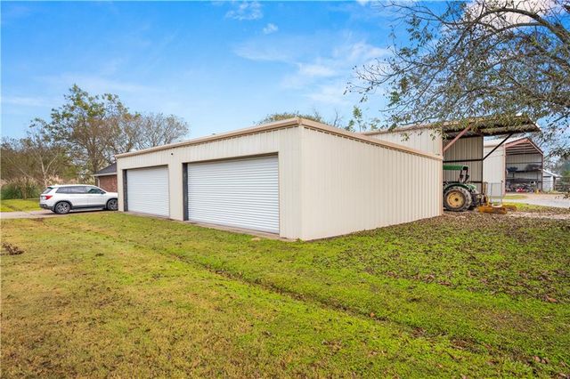 6031 BAYOU RAPIDES Road, Alexandria, LA 71303