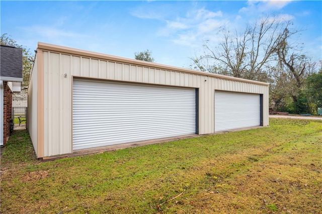 6031 BAYOU RAPIDES Road, Alexandria, LA 71303