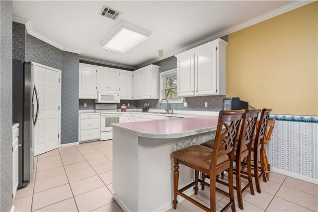 6031 BAYOU RAPIDES Road, Alexandria, LA 71303