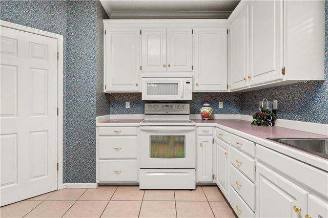 6031 BAYOU RAPIDES Road, Alexandria, LA 71303
