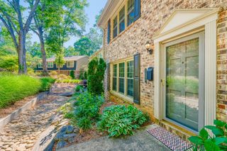 2355 Northlake Court NE, Atlanta, GA 30345