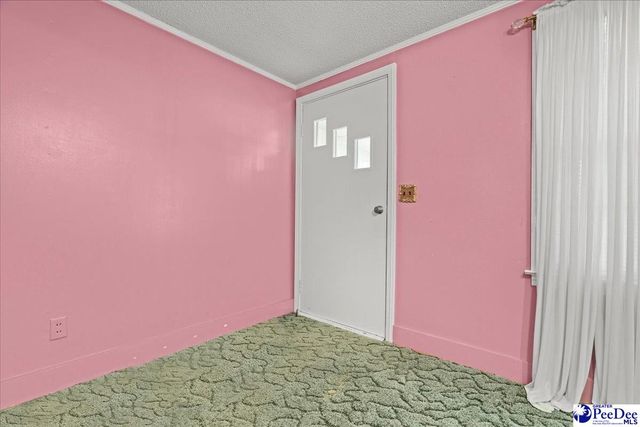 2427 N Matthews Road, Scranton, SC 29591