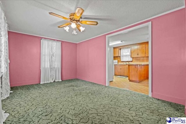 2427 N Matthews Road, Scranton, SC 29591