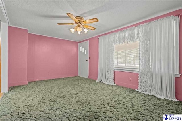 2427 N Matthews Road, Scranton, SC 29591