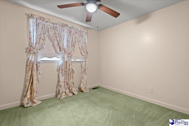 2427 N Matthews Road, Scranton, SC 29591