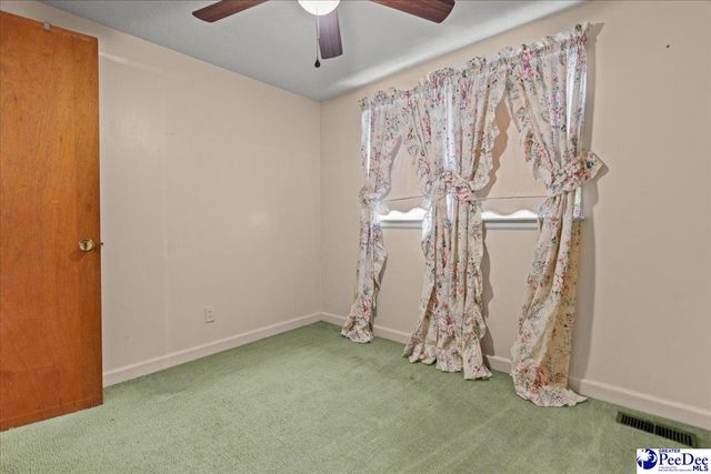 2427 N Matthews Road, Scranton, SC 29591