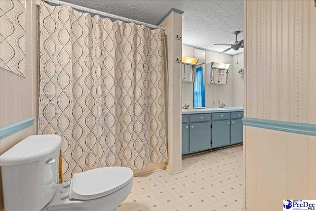 2427 N Matthews Road, Scranton, SC 29591