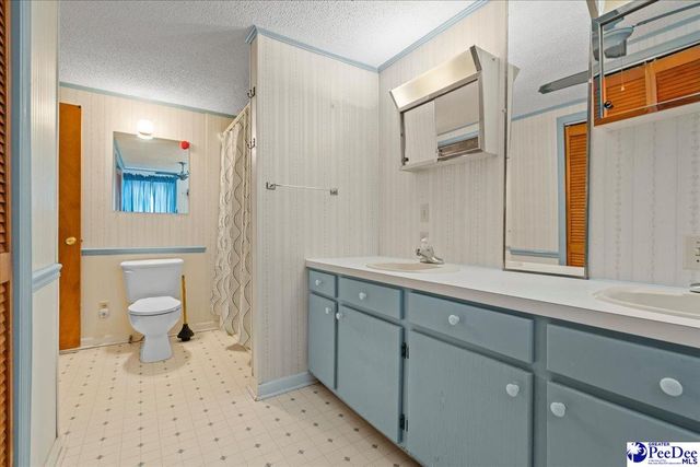 2427 N Matthews Road, Scranton, SC 29591