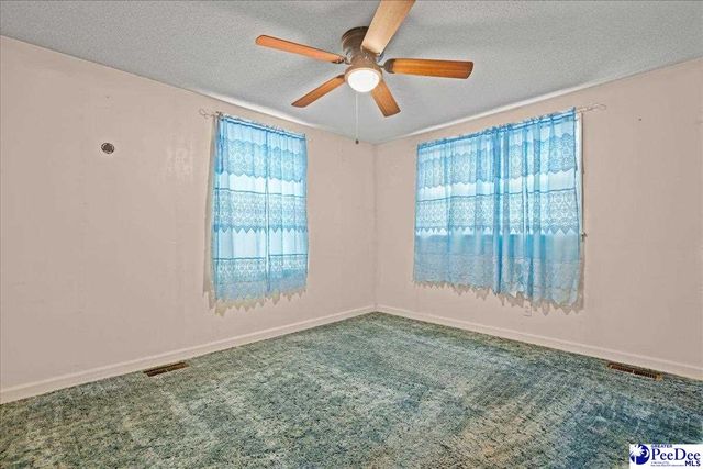 2427 N Matthews Road, Scranton, SC 29591