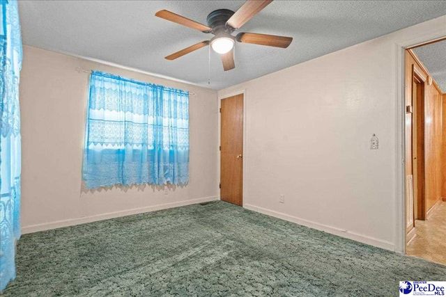 2427 N Matthews Road, Scranton, SC 29591