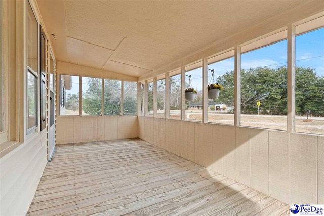 2427 N Matthews Road, Scranton, SC 29591