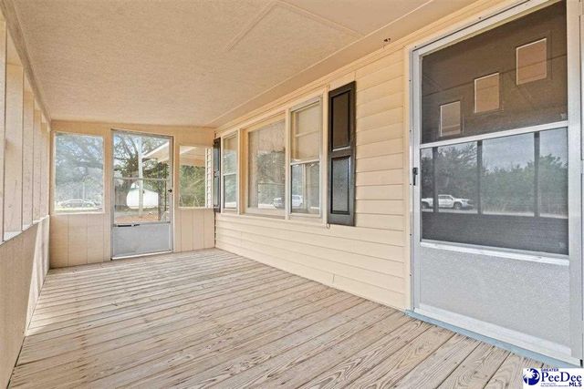 2427 N Matthews Road, Scranton, SC 29591