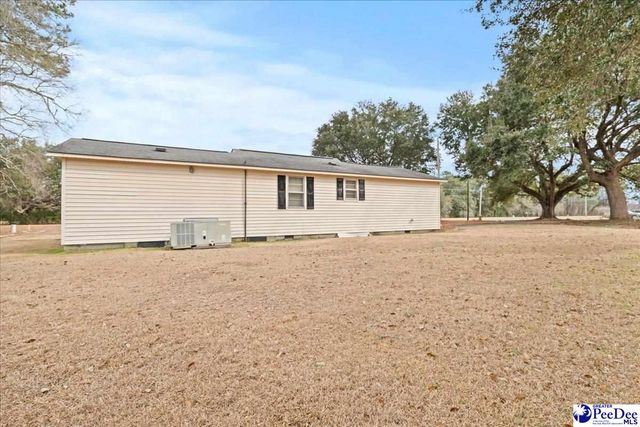 2427 N Matthews Road, Scranton, SC 29591