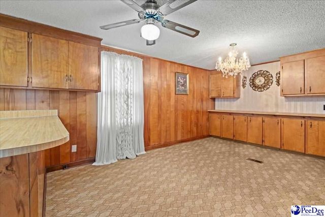 2427 N Matthews Road, Scranton, SC 29591