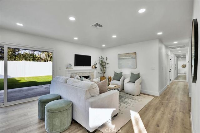 16061 Amber Valley Drive, Whittier, CA 90604