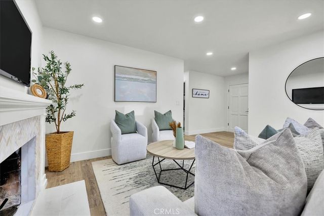 16061 Amber Valley Drive, Whittier, CA 90604