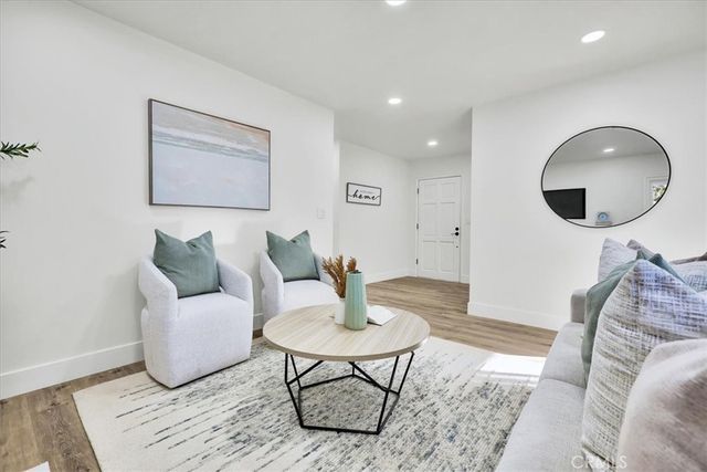 16061 Amber Valley Drive, Whittier, CA 90604