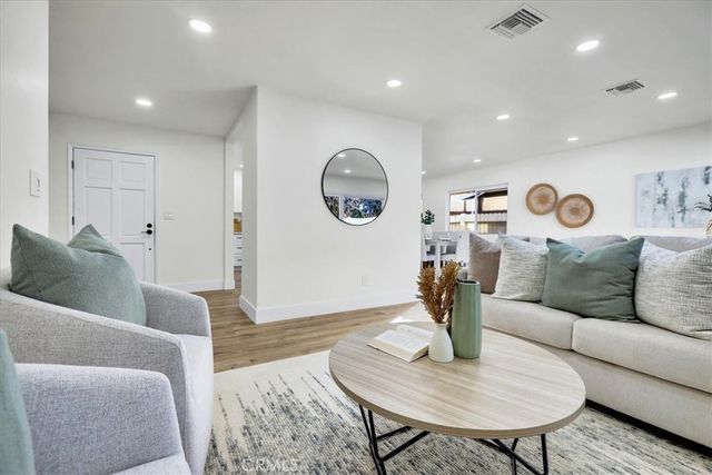 16061 Amber Valley Drive, Whittier, CA 90604