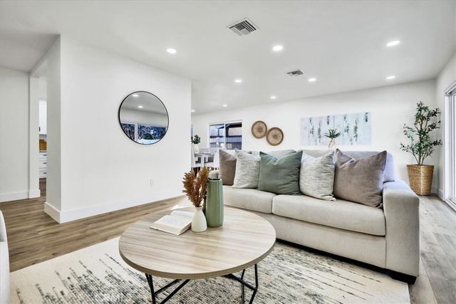 16061 Amber Valley Drive, Whittier, CA 90604