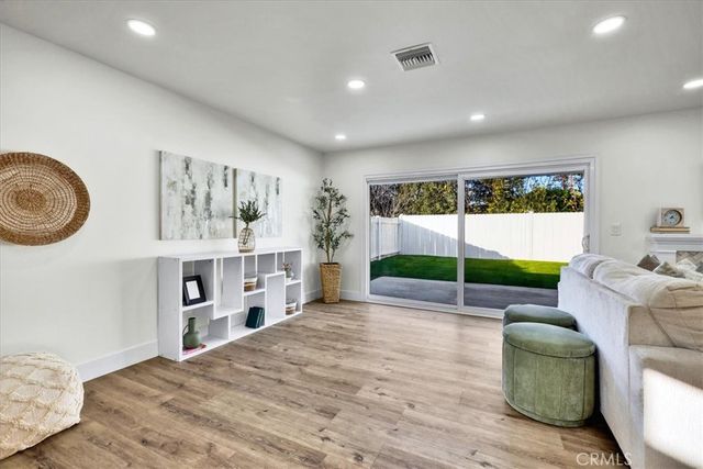 16061 Amber Valley Drive, Whittier, CA 90604