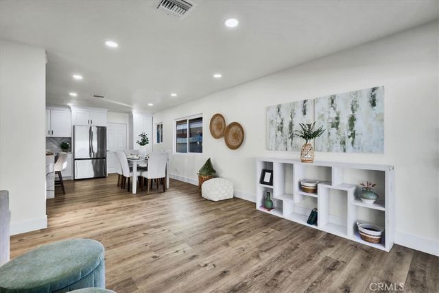 16061 Amber Valley Drive, Whittier, CA 90604