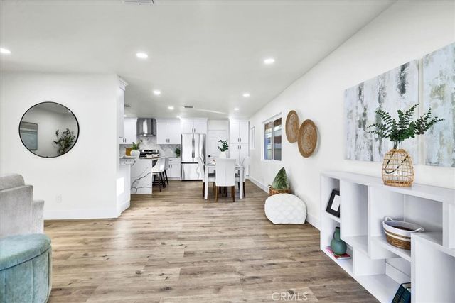 16061 Amber Valley Drive, Whittier, CA 90604