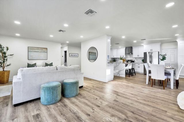 16061 Amber Valley Drive, Whittier, CA 90604