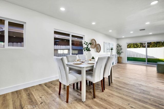 16061 Amber Valley Drive, Whittier, CA 90604