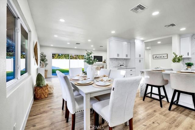 16061 Amber Valley Drive, Whittier, CA 90604