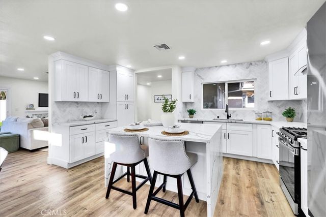 16061 Amber Valley Drive, Whittier, CA 90604