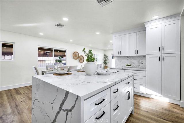 16061 Amber Valley Drive, Whittier, CA 90604