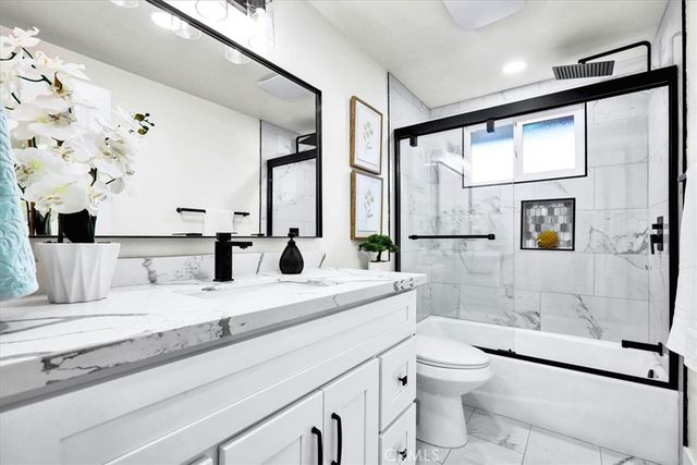 16061 Amber Valley Drive, Whittier, CA 90604