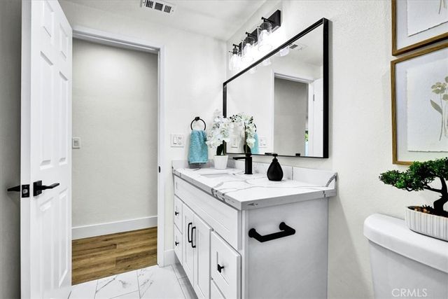 16061 Amber Valley Drive, Whittier, CA 90604