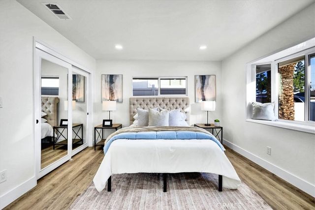 16061 Amber Valley Drive, Whittier, CA 90604