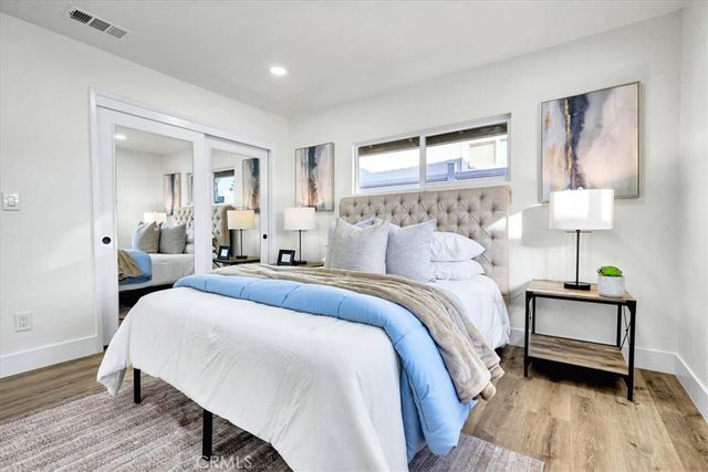 16061 Amber Valley Drive, Whittier, CA 90604