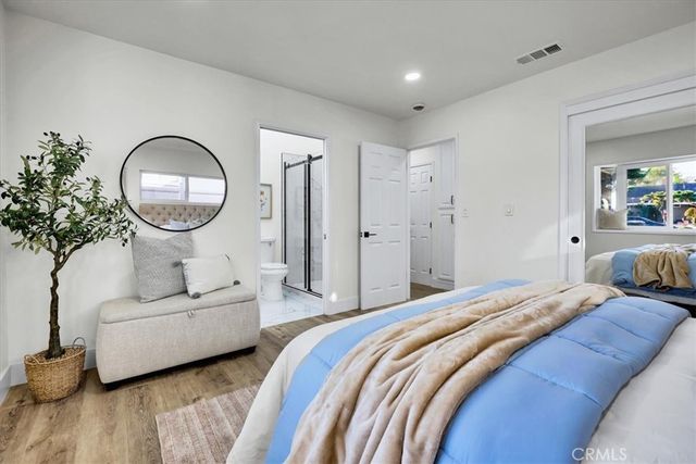 16061 Amber Valley Drive, Whittier, CA 90604